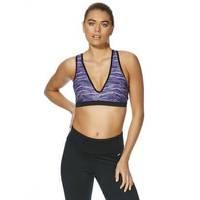 Women's F&F Active Sports Tops