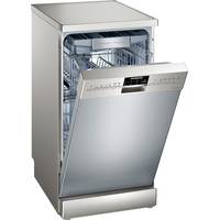 Siemens Slimline Dishwasher