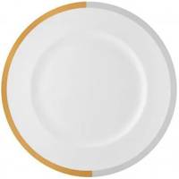 Wedgwood Dinner Plates
