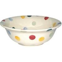 House Of Fraser Childrens Plates And Bowls