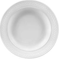 House Of Fraser Soup Plates