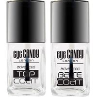 Eye Candy Nail Makeup