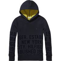House Of Fraser Hoodies for Boy