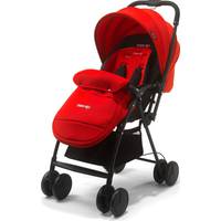 Mee-Go Pushchairs And Strollers