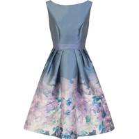 Dorothy Perkins Womens Ball Gowns