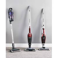 Morphy Richards Upright Vacuum Cleaners