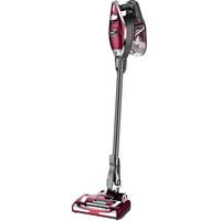 Hughes Handheld Vacuum Cleaners