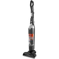 Hotpoint Vacuum Cleaners