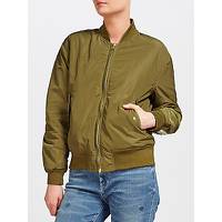 Women's John Lewis Embroidered Jackets
