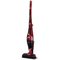 Morphy Richards Vacuum Cleaners