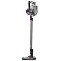 Jd Williams Cordless Vacuum Cleaners