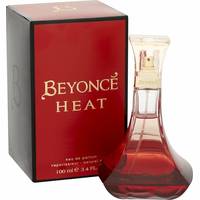 Beyonce Fragrances for Women