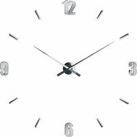 Premier Housewares Wall Clocks