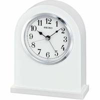Seiko Mantel Clocks