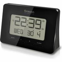 Argos Alarm Clocks