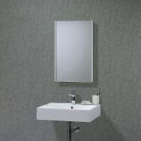 Roper Rhodes Bathroom Mirrors