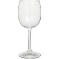 John Lewis White Wine Glasses