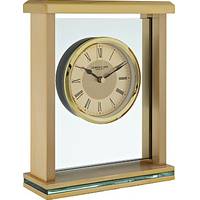 John Lewis Mantel Clocks