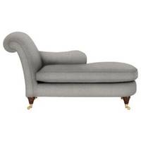 Marks & Spencer Chaise Longues