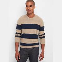 Gap Striped Sweaters for Men