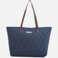 Women's Coggles Small Tote Bags