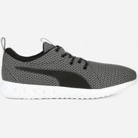 The Hut Mens Running Shoes