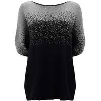 Women's House Of Fraser Batwing Jumpers