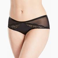 Women's Simply Be Hipster Briefs