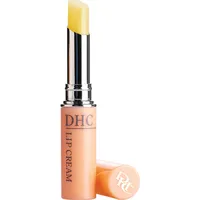 DHC Anti-aging