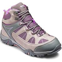 Hi-tec Walking and Hiking Boots for Girl