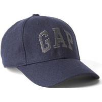 Men's Gap Logo Hats