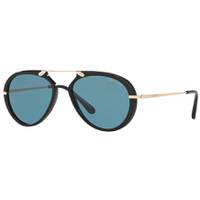 Tom Ford Aviator Sunglasses for Men