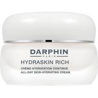 Darphin Skincare for Dry Skin