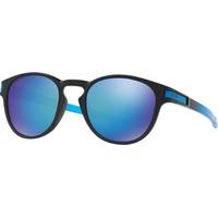 Oakley Oval Sunglasses for Men
