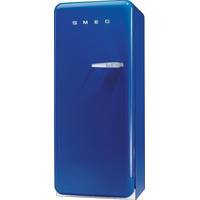 Go Electrical Free Standing Fridges