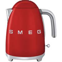 Smeg Small Appliances