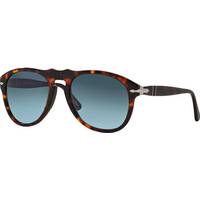Persol Aviator Sunglasses for Men