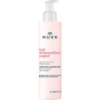 Nuxe Skincare for Dry Skin