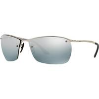 Men's Ray-ban Accessories