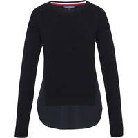 Women's House Of Fraser Crew Sweaters