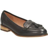 Clarks Wide Fit Loafers for Women