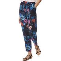 tesco womens joggers