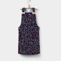Joules Pinafore Dresses for Girl