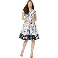 Shop Women's Tesco F&F Clothing Prom Dresses | DealDoodle