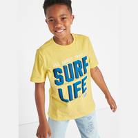 Gap Short Sleeve T-shirts for Boy
