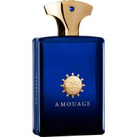 Men's Amouage Eau de Parfum