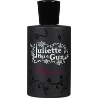 Juliette Has A Gun Fragrances for Women