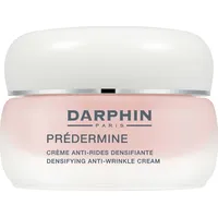 Darphin Anti-aging