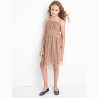 Gap Tulle Dresses for Girl
