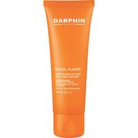 Darphin Hyaluronic Acid Cream